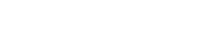 Nestig