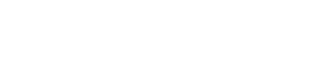 Ruggable