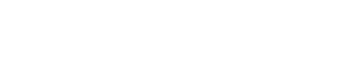 Seed
